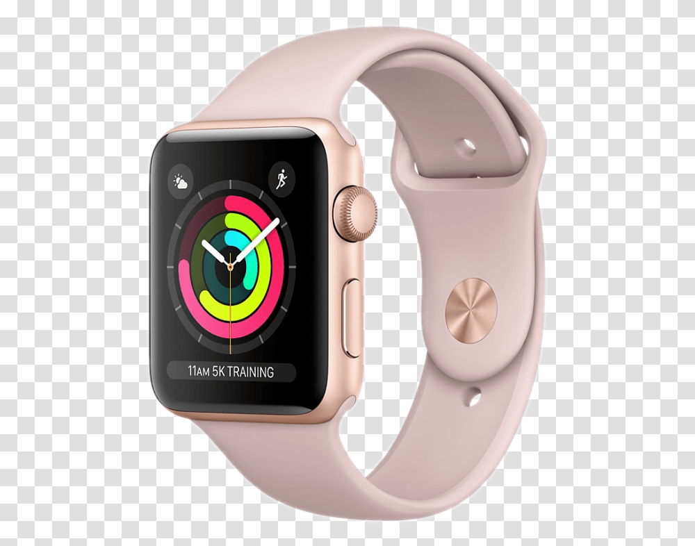 Images Iwatch Smart Watch Pngs New Apple Watch 2019, Wristwatch, Digital Watch Transparent Png