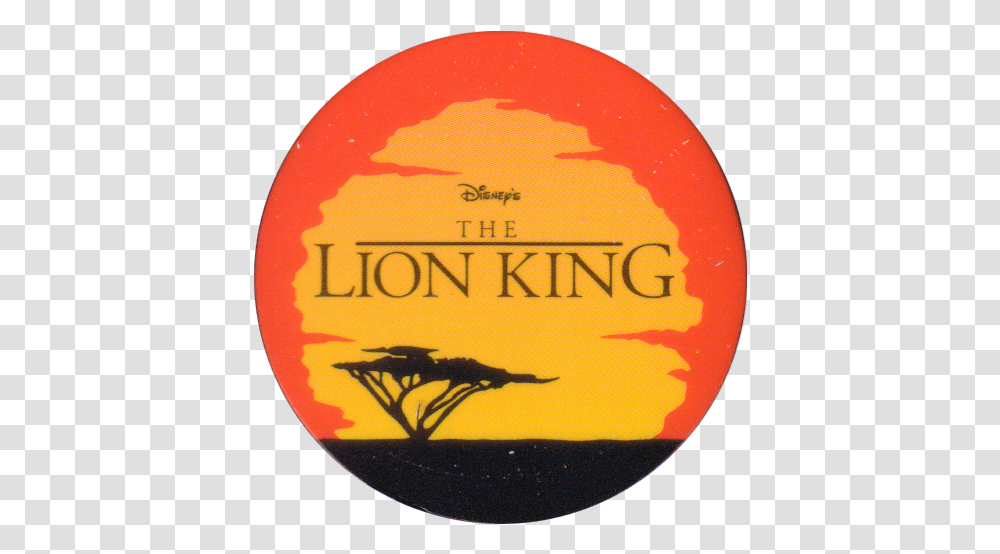 Images Jackson Kirk Lion King Movie Lion King Script, Logo, Symbol, Trademark, Label Transparent Png