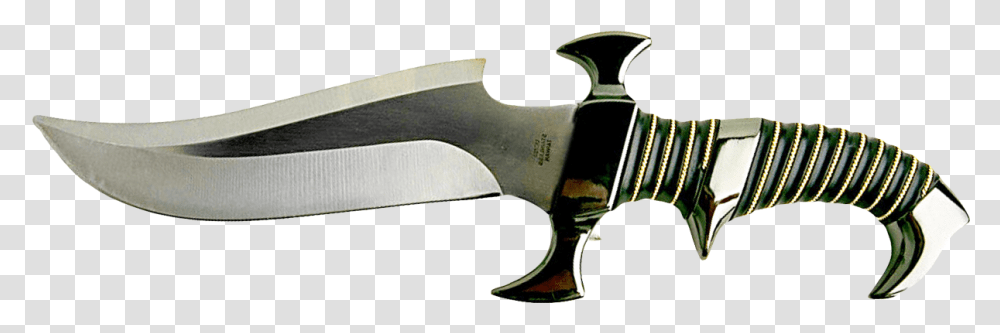 Images Knife, Axe, Tool, Weapon, Weaponry Transparent Png