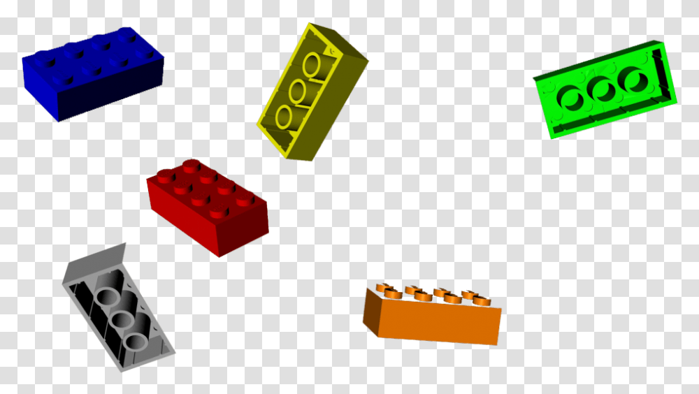 Images Legos, Toy, Game, Weapon, Weaponry Transparent Png