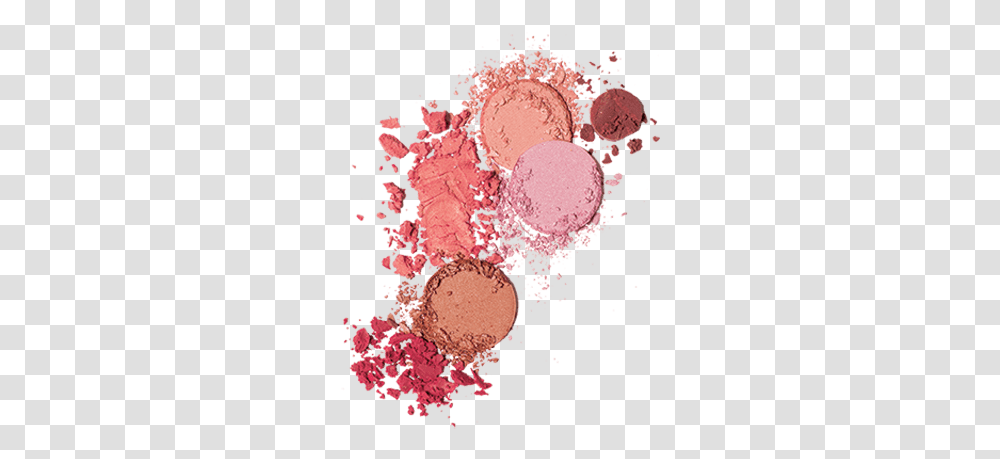 Images Makeup Blush, Cosmetics, Face Makeup, Powder, Paint Container Transparent Png