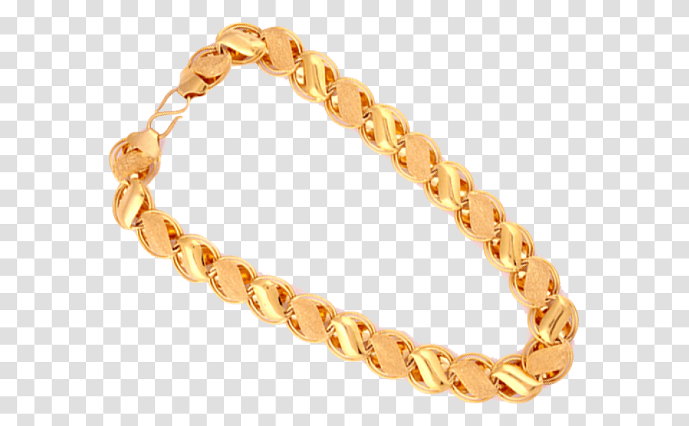 Images Mens Gold Chain Designs, Accessories, Accessory, Bracelet, Jewelry Transparent Png