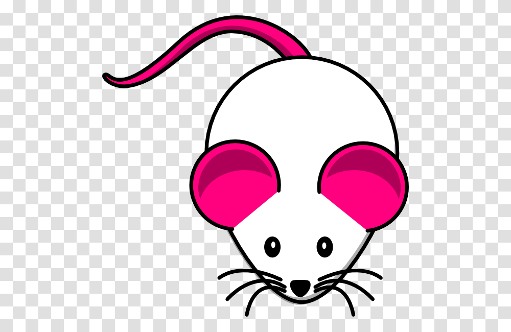 Images Mouse, Electronics, Mammal, Animal, Headphones Transparent Png