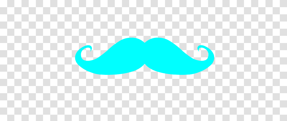 Images Mustache, Word, Logo Transparent Png