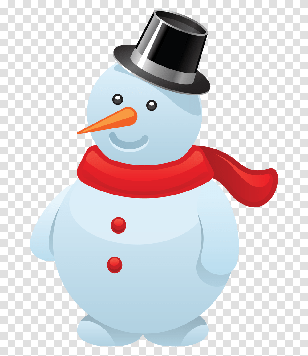 Images Mysummerjpg Com Clip Clipart December, Nature, Outdoors, Snow, Snowman Transparent Png