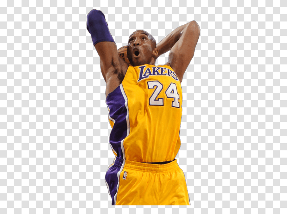 Images Nba Players 36png Snipstock Highest Paid Nba Player 2020, People, Person, Human, Team Sport Transparent Png