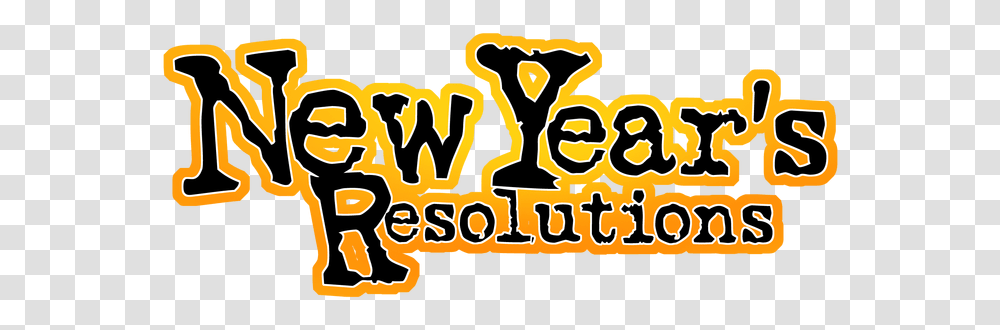 Images New Years Resolution, Text, Car, Vehicle, Transportation Transparent Png