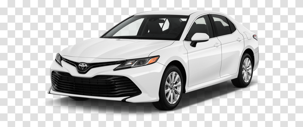 Images Of A Car 2015 Toyota Camry Hybrid White, Sedan, Vehicle, Transportation, Automobile Transparent Png