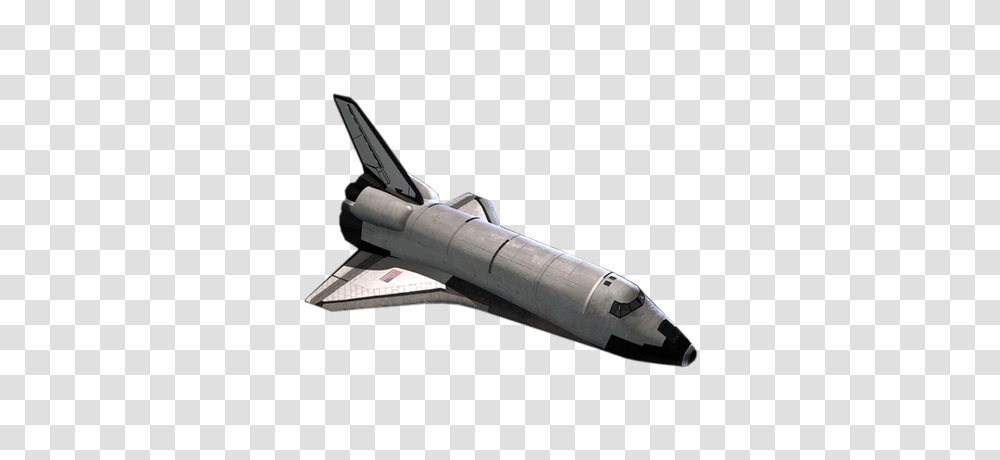 Images Of Alien Ship, Spaceship, Aircraft, Vehicle, Transportation Transparent Png