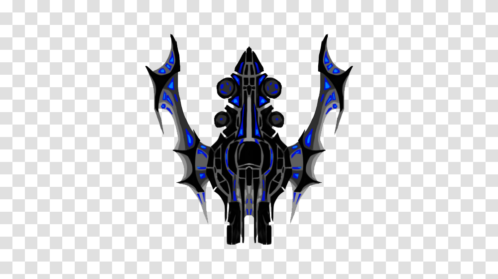 Images Of Alien Ship, Emblem, Weapon, Weaponry Transparent Png