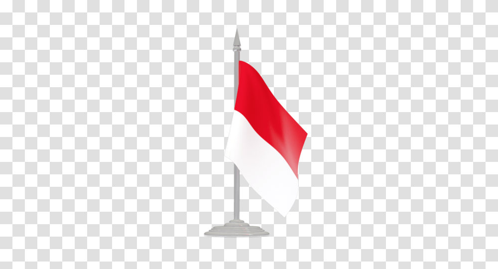 Images Of American Flag Pole Transparent Png