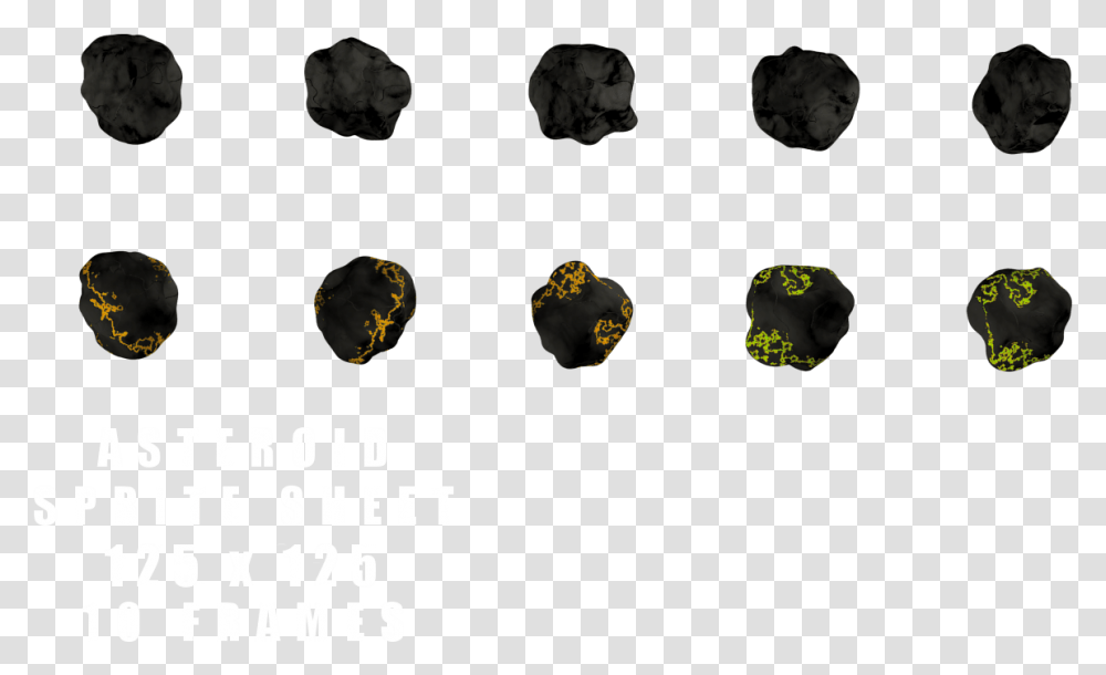 Images Of Asteroid Sprite 2d Asteroid Sprite, Outdoors, Nature, Astronomy Transparent Png