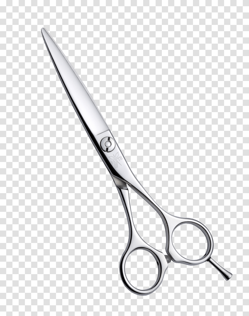 Images Of Barber Scissors Clip Art, Weapon, Weaponry, Blade, Shears Transparent Png
