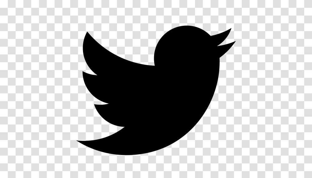 Images Of Black Twitter Logo, Gray, World Of Warcraft Transparent Png