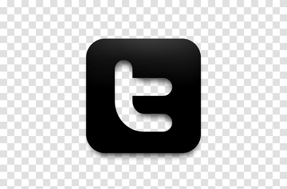 Images Of Black Twitter Logo, Silhouette, Business Card, Leisure Activities Transparent Png