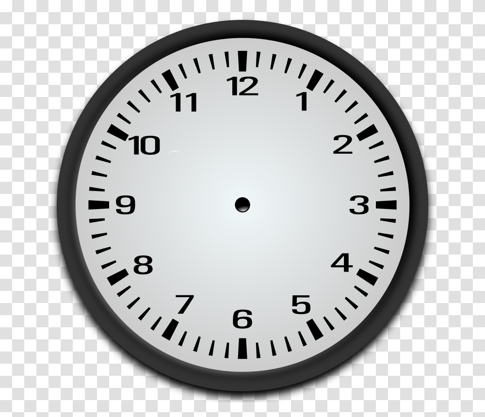 Images Of Blank Analog Clock Clip Art, Clock Tower, Architecture, Building Transparent Png