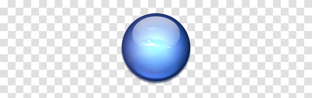 Images Of Blue Solar System Clip Art, Sphere, Planet, Outer Space, Astronomy Transparent Png