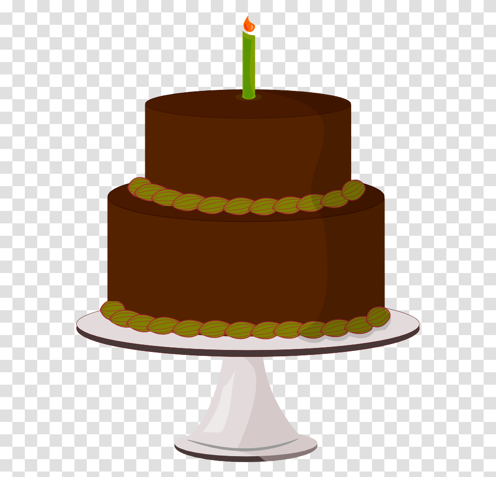 Images Of Cake Clipartsco Birthday Cake Table Photo, Dessert, Food, Wedding Cake Transparent Png