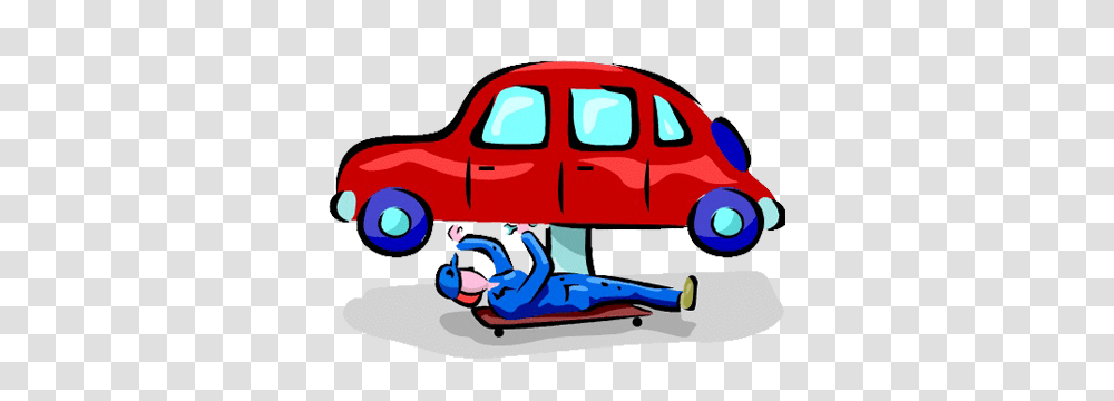 Images Of Car Mechanic Clipart You Can Use These Free Cliparts, Vehicle, Transportation, Car Wash, Bumper Transparent Png