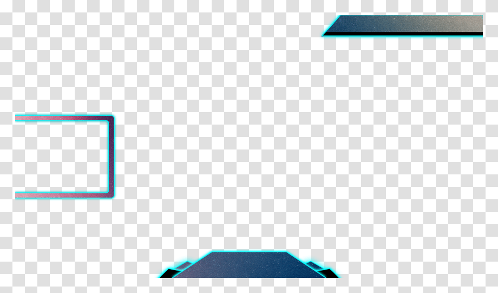 Images Of Cs Go Twitch Overlay Template No Face Cam, Apparel Transparent Png
