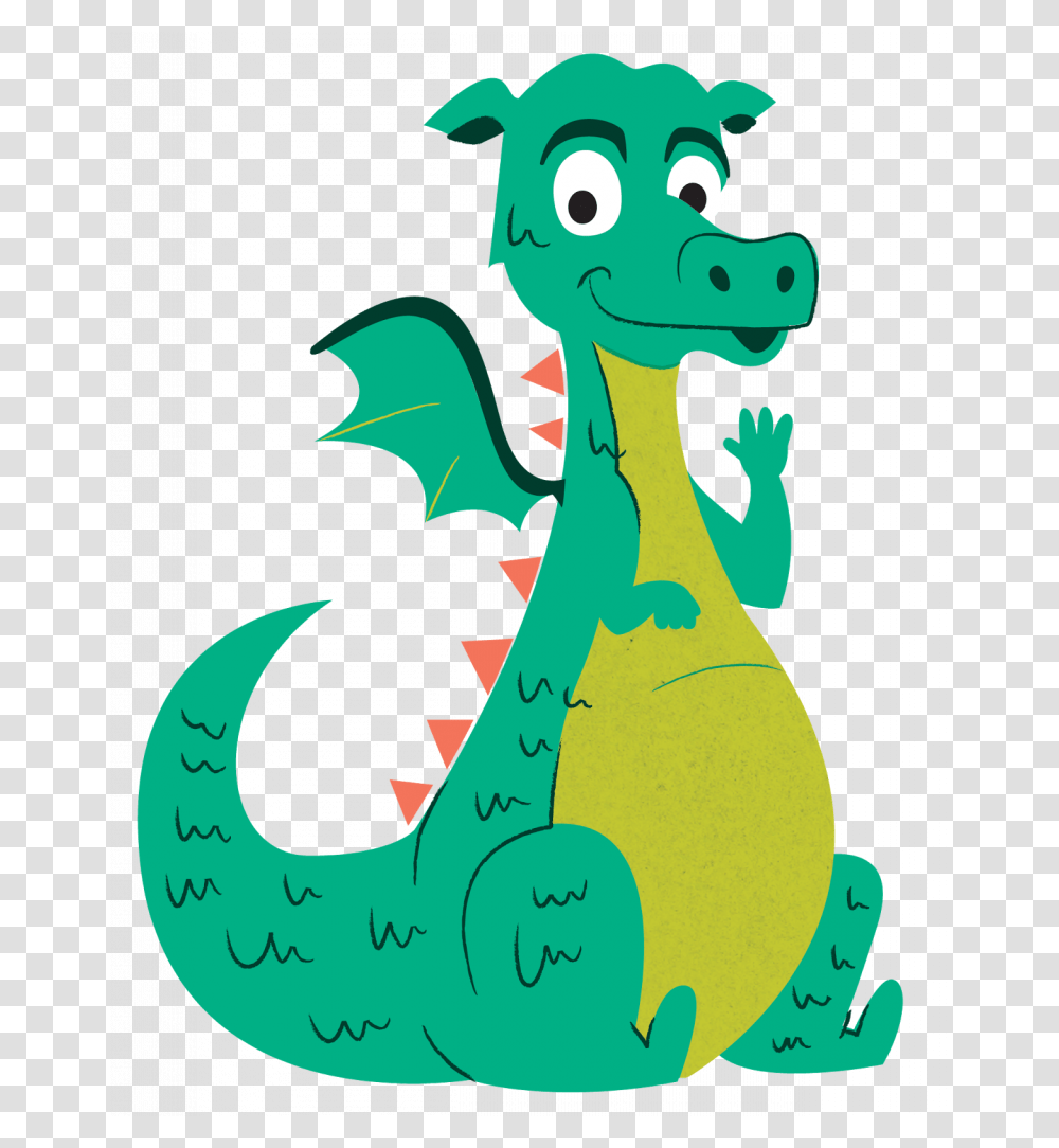 Images Of Dragons For Kids, Poster, Advertisement Transparent Png
