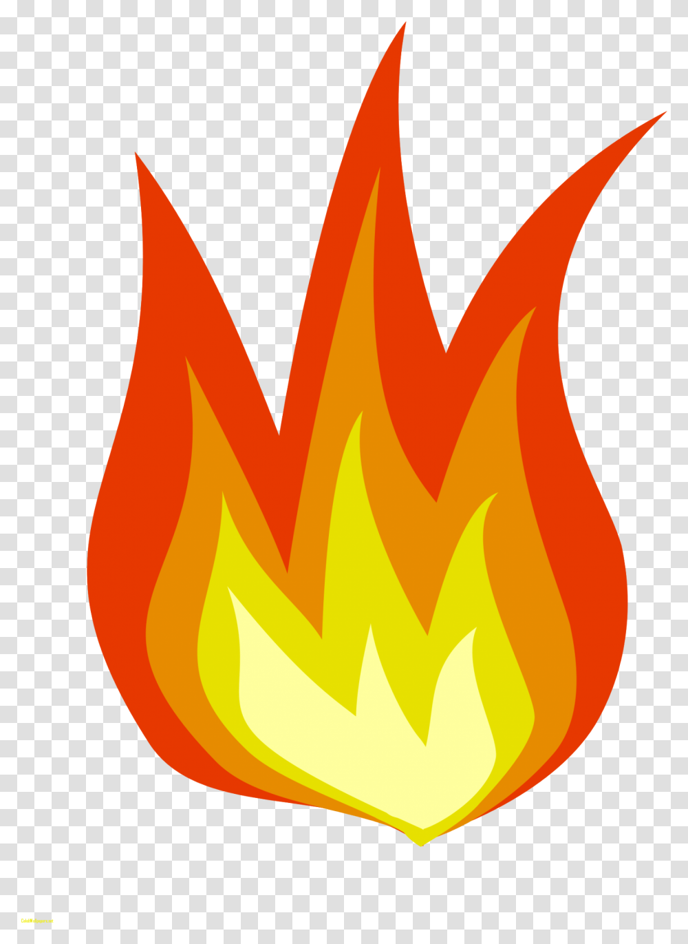 Images Of Fire Lovely Free Fire Free Download Clip Fire Clip Art, Flame, Food, Bonfire Transparent Png