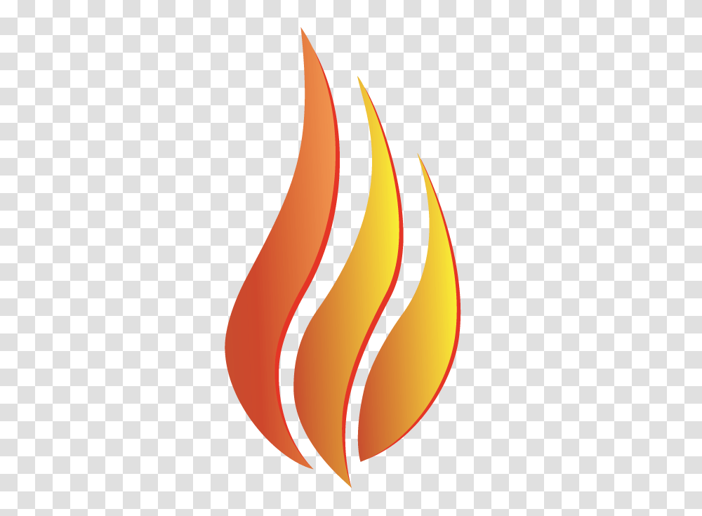 Images Of Flames Desktop Backgrounds, Fire, Bonfire Transparent Png