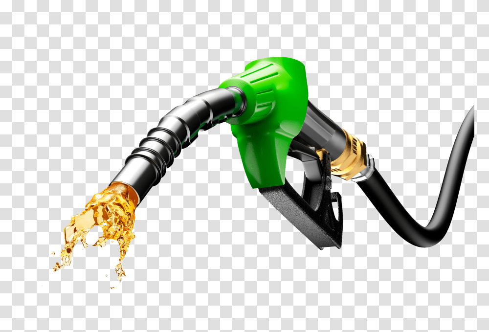 Images Of Gasoline Pump, Machine, Petrol, Gas Pump, Gas Station Transparent Png