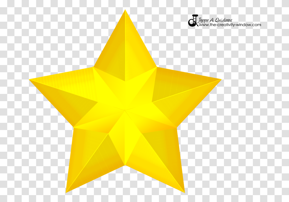 Images Of Golden Stars Wallpaper Scyther 100 E Shiny, Star Symbol Transparent Png