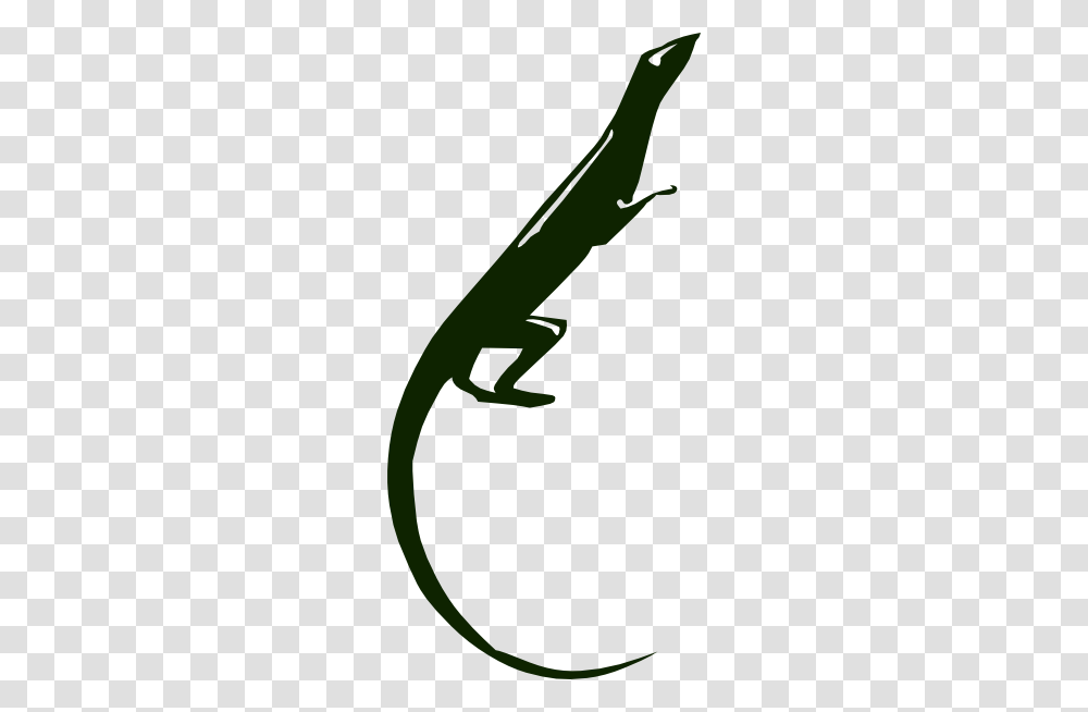 Images Of Green Lizard Clip Art, Gecko, Reptile, Animal, Anole Transparent Png