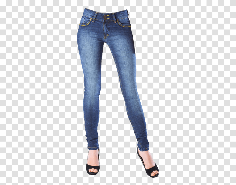 Images Of Ladies Jeans Background Ladies Jeans, Pants, Clothing, Apparel, Denim Transparent Png