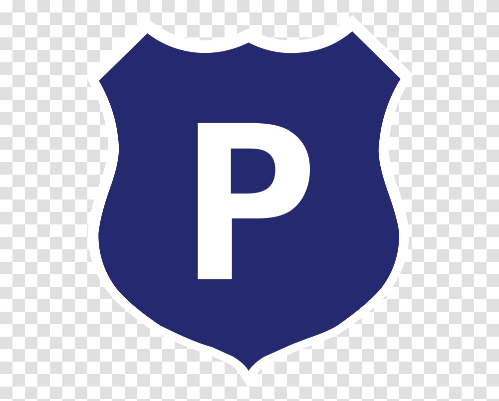 Images Of Law Enforcement Police Station Symbol On Map, Armor, Shield, T-Shirt Transparent Png