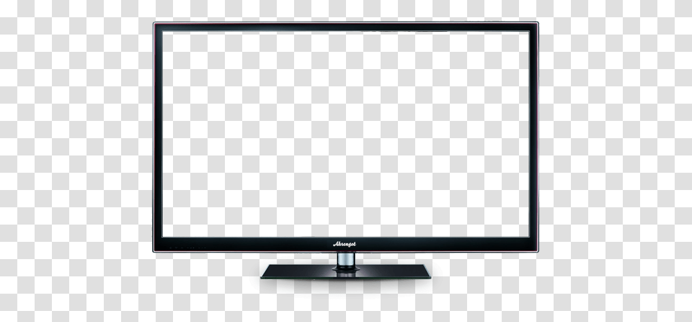 Images Of Lcd Tv, Monitor, Screen, Electronics, Display Transparent Png