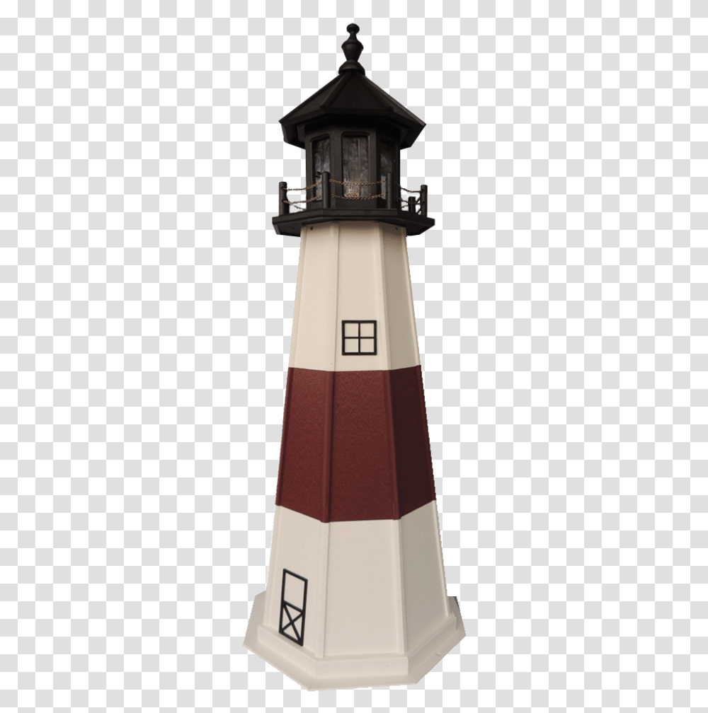 Images Of Lighthouse, Cowbell, Tower, Beacon, Architecture Transparent Png