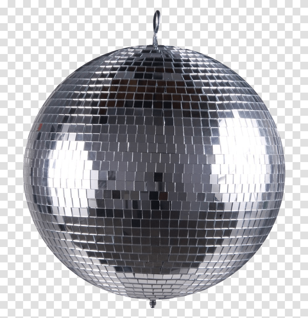 Images Of Lights Adj Mirror Ball, Sphere, Balloon, Lamp, Headlight Transparent Png