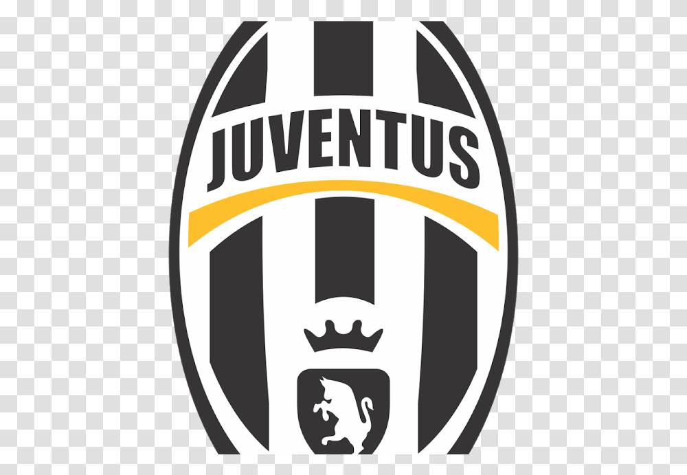 Images Of Manchester United Logo Http Juventus Teams Logo, Beverage, Alcohol, Barrel Transparent Png