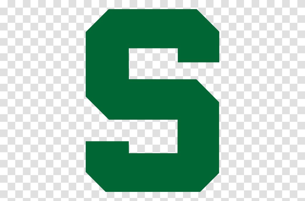 Images Of Michigan State Spartans Filemichigan State Spartans, First Aid, Logo Transparent Png