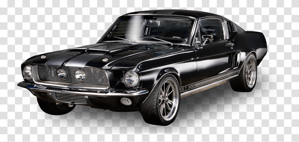 Images Of Muscle Car Classic Car, Vehicle, Transportation, Sports Car, Coupe Transparent Png