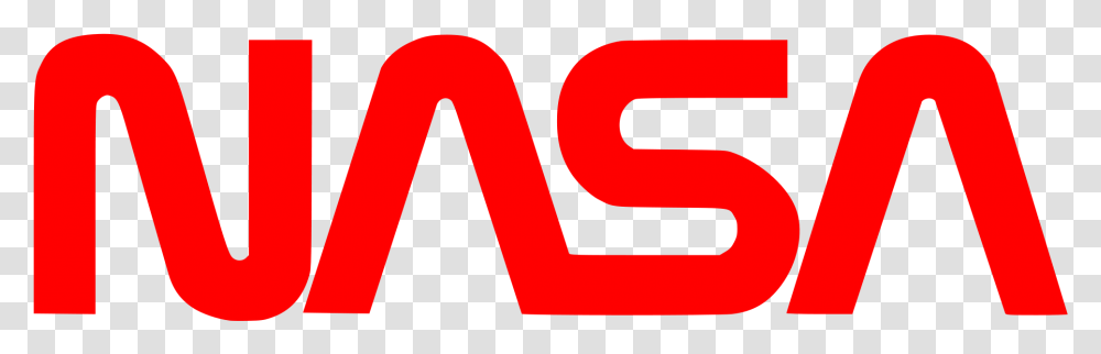 Images Of Nasa Logo Clip Art Wallpaper Nasa Logo, Alphabet, Number Transparent Png