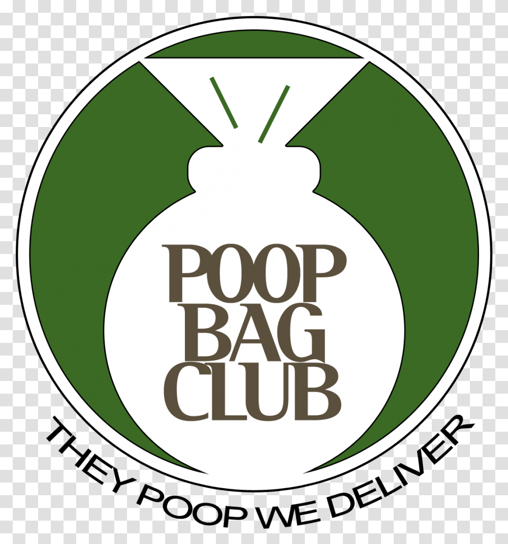 Images Of Poop Clipart Circle, Logo, Label Transparent Png