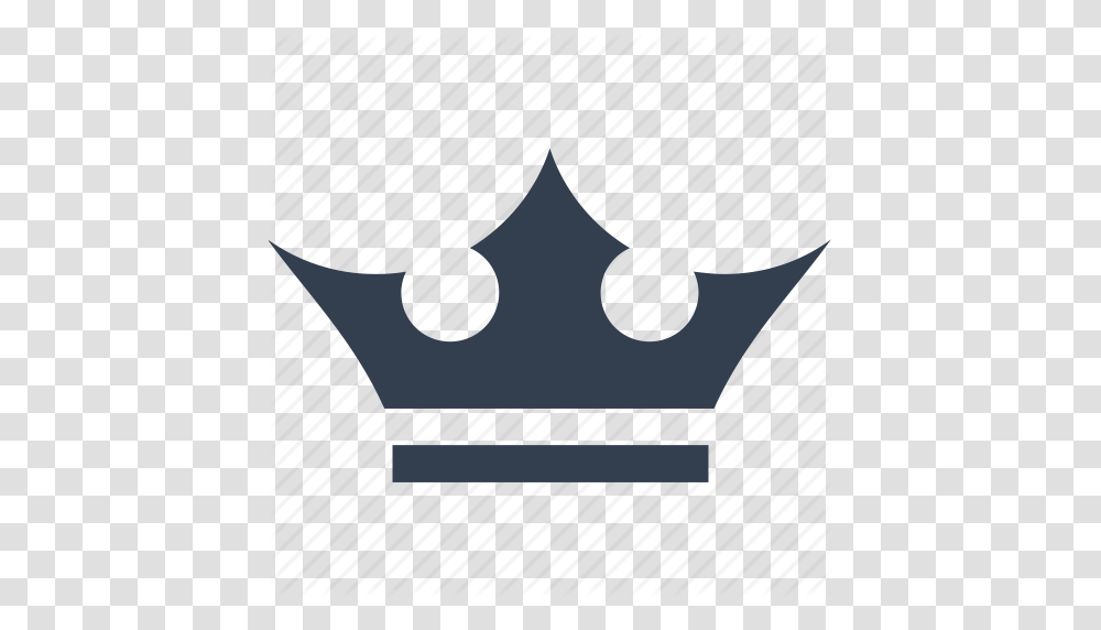 Images Of Queen Crown Logo, Stencil, Accessories, Accessory Transparent Png