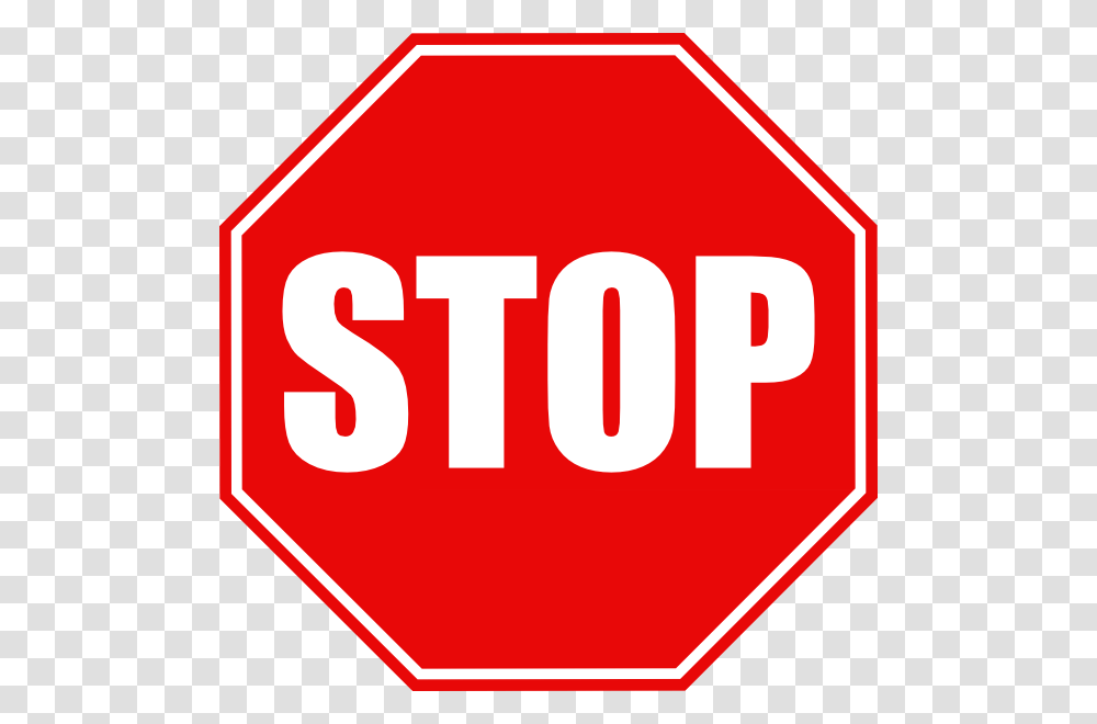 Images Of Quit Clipart, Stopsign, Road Sign, First Aid Transparent Png