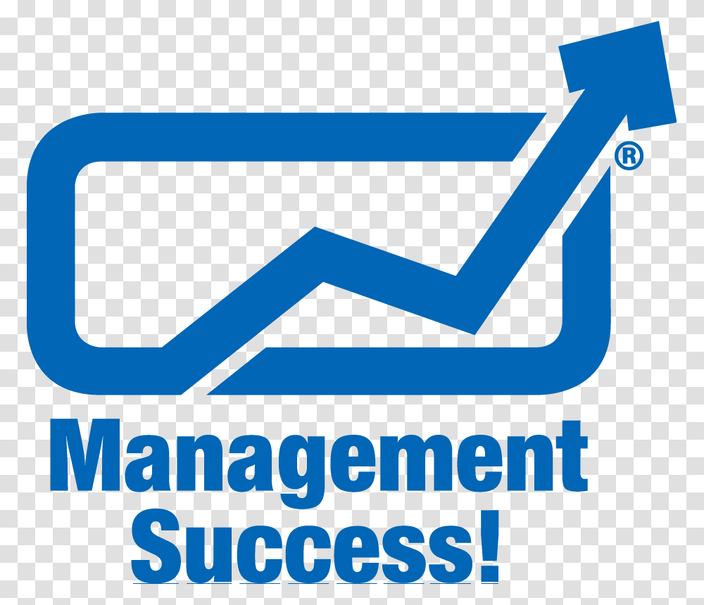 Images Of Success Images Of Success Matura Success Pre Intermediate, Word, Alphabet Transparent Png