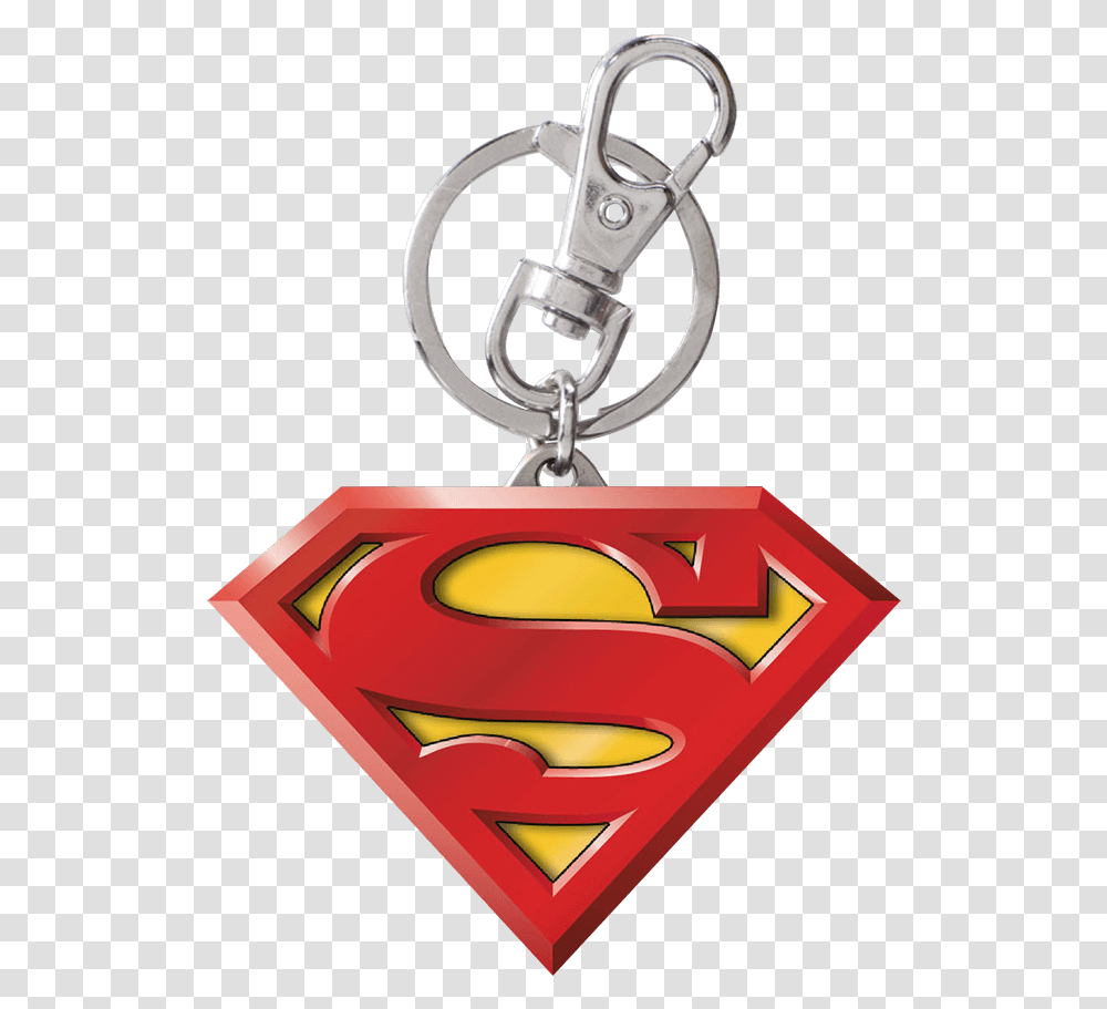 Images Of Superman Symbol Posted By John Anderson Superman Logo Superman Emoji, Trademark, Tree, Plant, Pendant Transparent Png