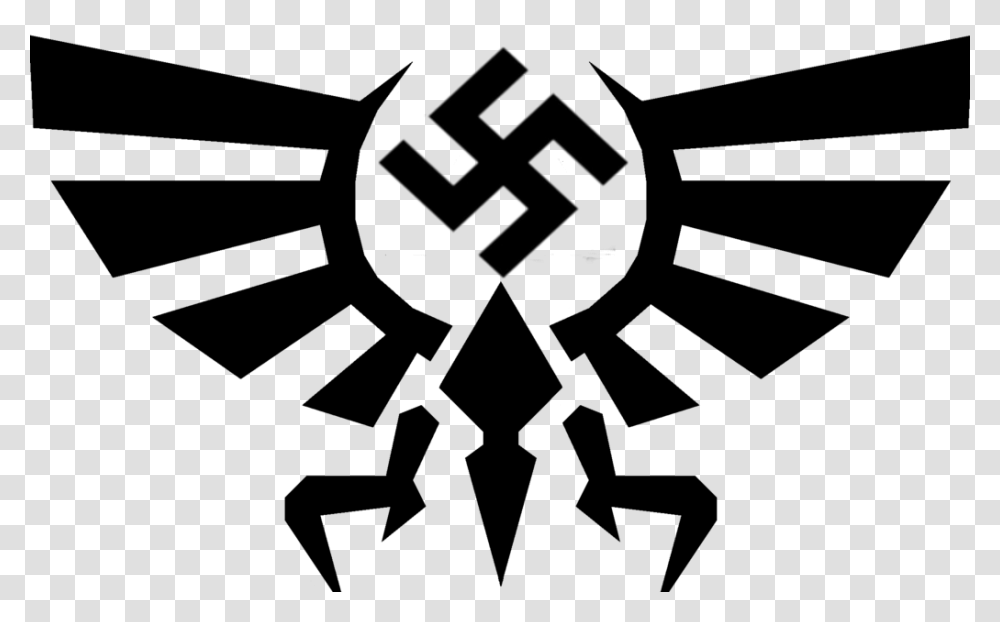 Images Of Swastika, Alphabet, Number Transparent Png