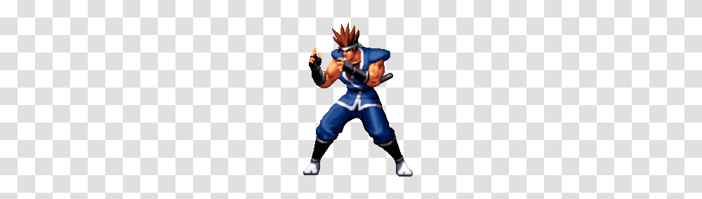 Images Of The Fighters From Battle Rage Battle Rage Notice, Person, People, Sport, Ninja Transparent Png