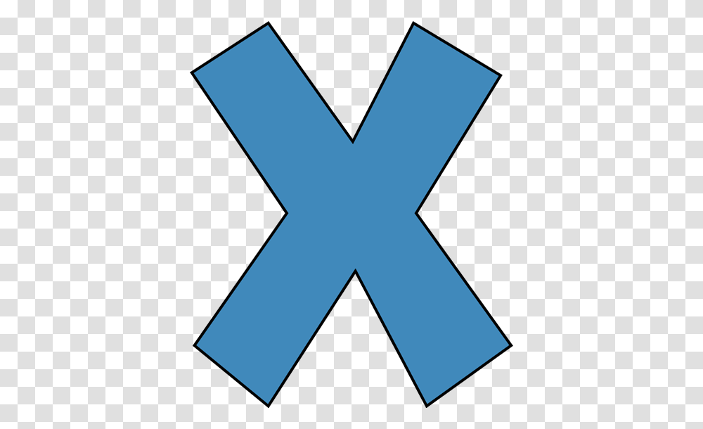 Images Of The Letter X Blue Alphabet Letter X Clip Art Image, Logo, Trademark, Word Transparent Png