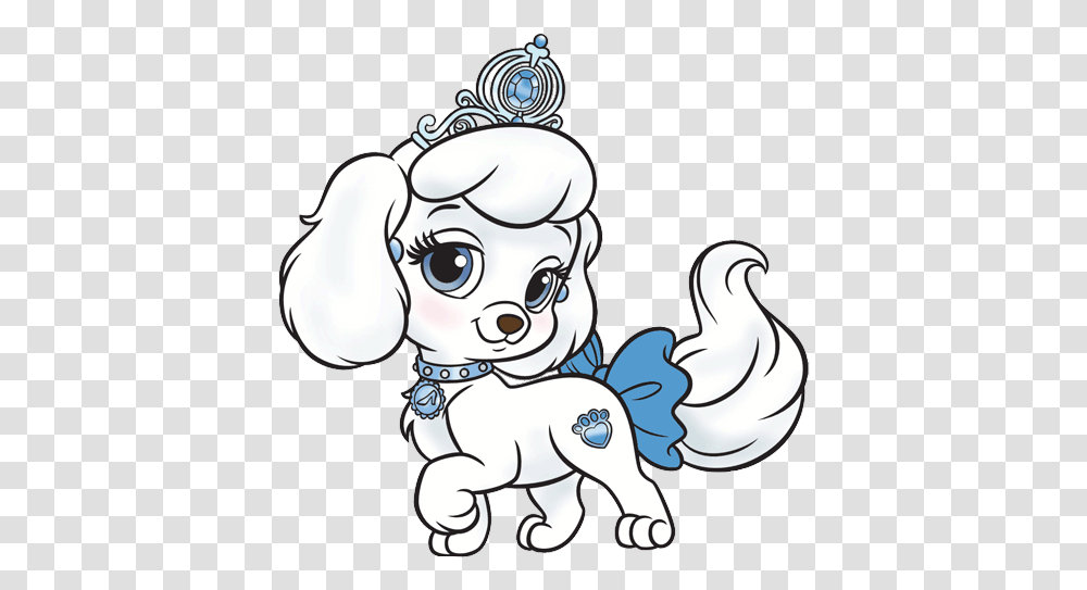 Images Of The Palace Pets, Doodle, Drawing, Mammal Transparent Png