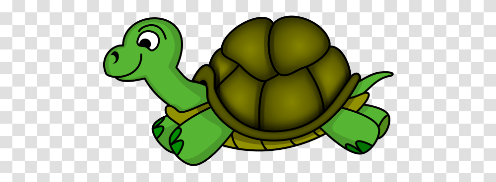 Images Of Tortoise Clipart Clipart Image Of Turtle, Green, Sport, Sports, Plant Transparent Png