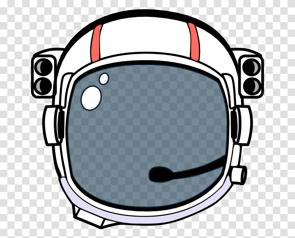 Images Of Wonder Helmet Astronaut Helmet Clipart, Goggles, Accessories, Accessory Transparent Png